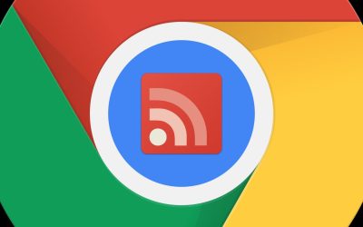 google-reader.jpg - ReactiveNews