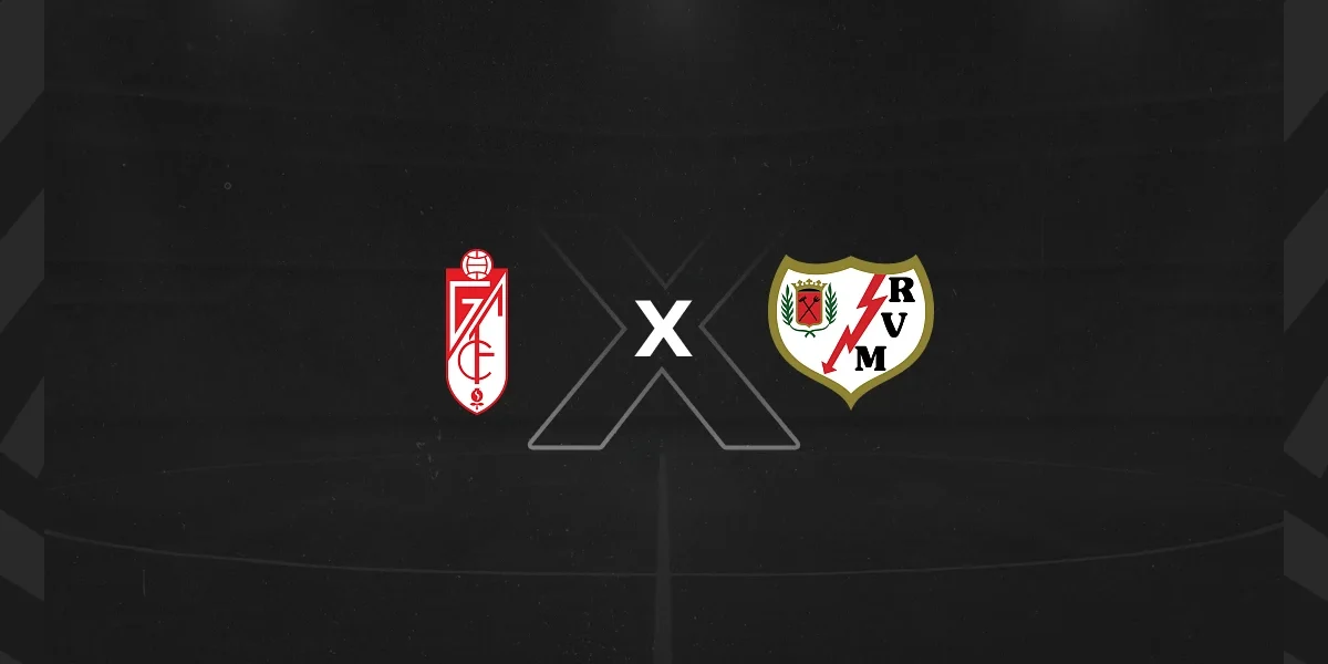 granada-cf-x-rayo-vallecano.webp.webp - ReactiveNews