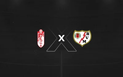 granada-cf-x-rayo-vallecano.webp.webp - ReactiveNews