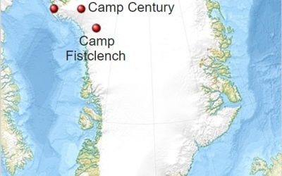 groenlanda-camp-century.jpg - ReactiveNews