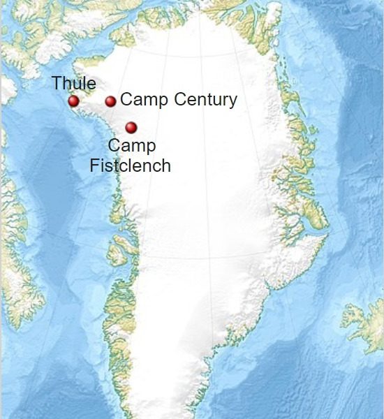 groenlanda-camp-century.jpg - ReactiveNews