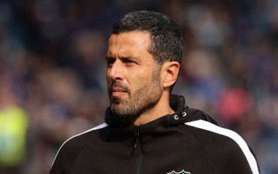 grosso-cc26b351-d45c-4188-abcb-762a6ca5cdc6.jpg - ReactiveNews