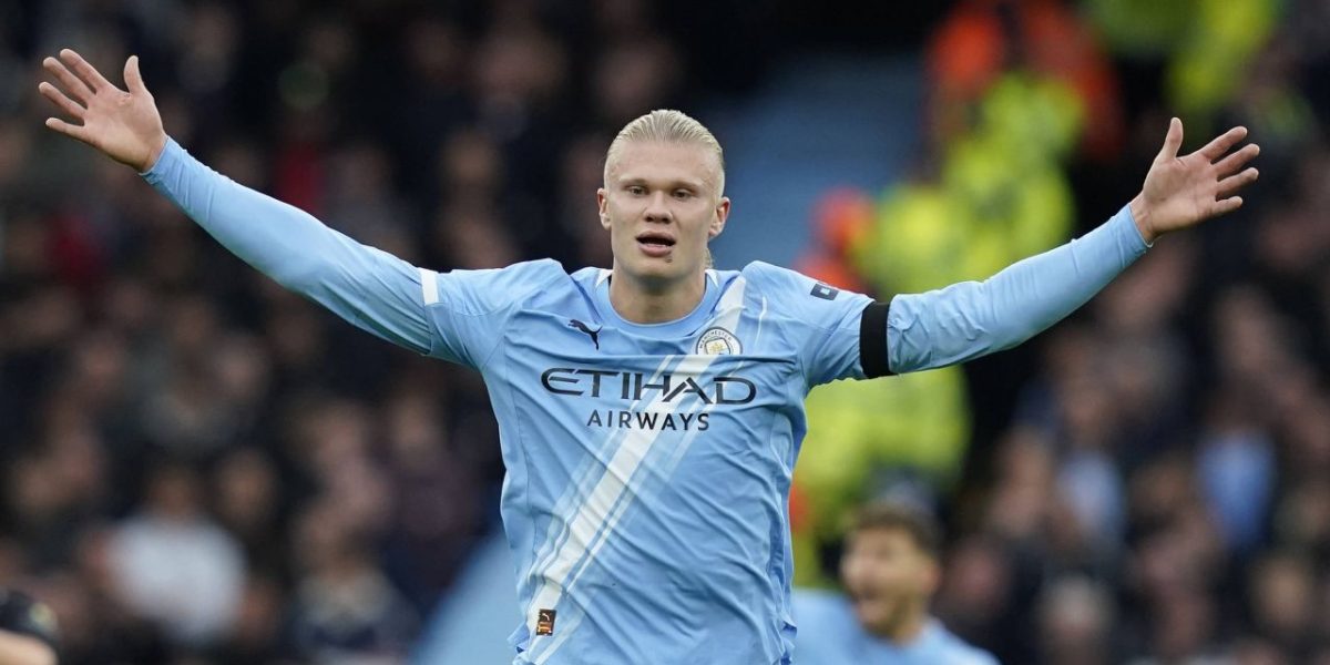 haaland.jpg - ReactiveNews