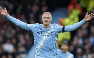 haaland.jpg - ReactiveNews