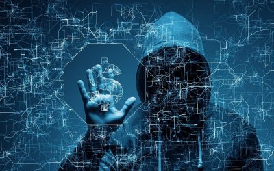 hacker.jpg - ReactiveNews