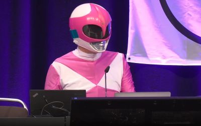 hacker-sterge-site-uri-extrema-dreapta-germania.jpg - ReactiveNews