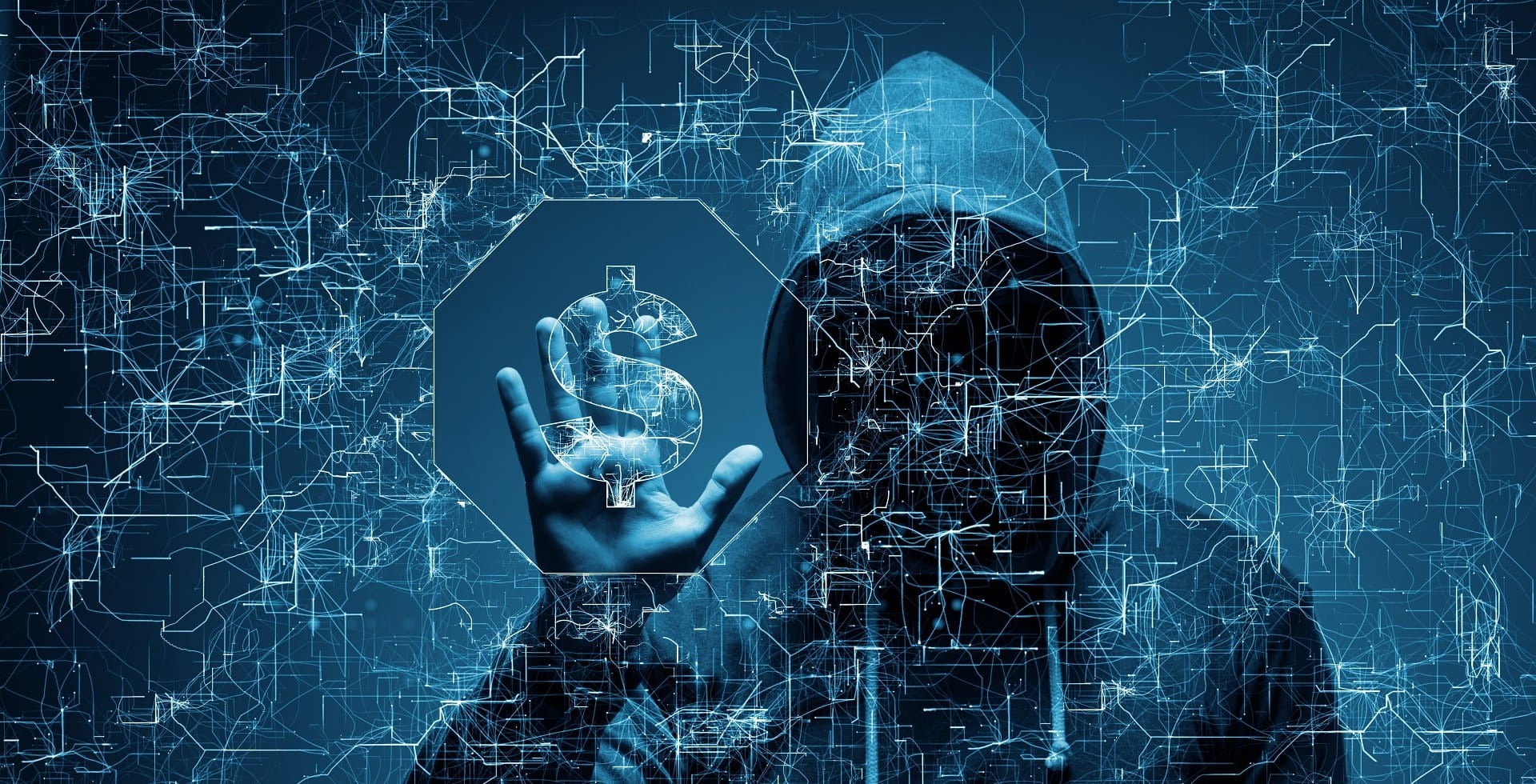 Reguli simple pentru prevenirea spargerii conturilor