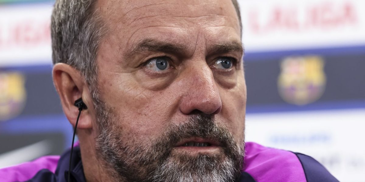 hansi-flick.jpg - ReactiveNews