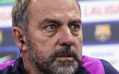 hansi-flick.jpg - ReactiveNews