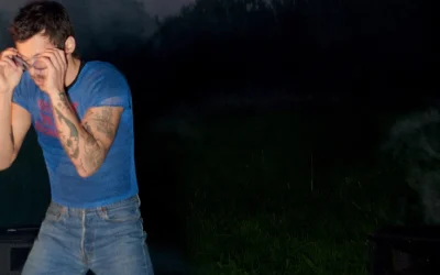 harrystyles-kissallthetime-crop.jpg.webp.webp - ReactiveNews