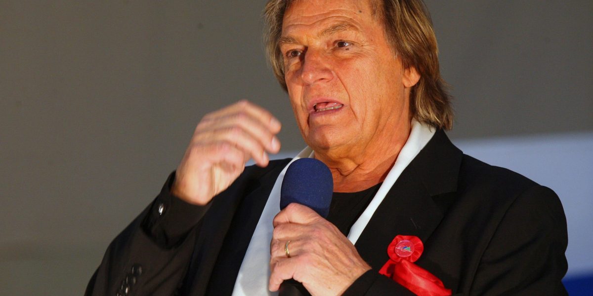 hepta7832156.jpg - ReactiveNews