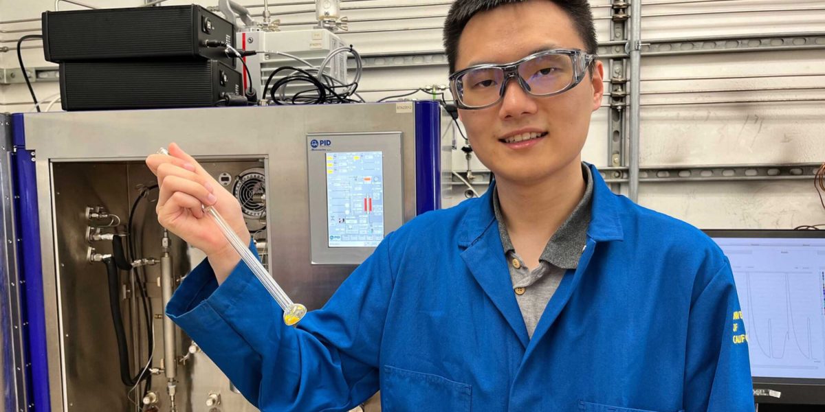 hepta_8091174-scaled.jpg - ReactiveNews