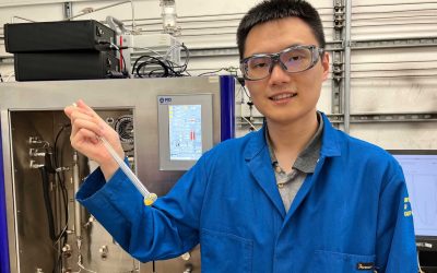 hepta_8091174-scaled.jpg - ReactiveNews