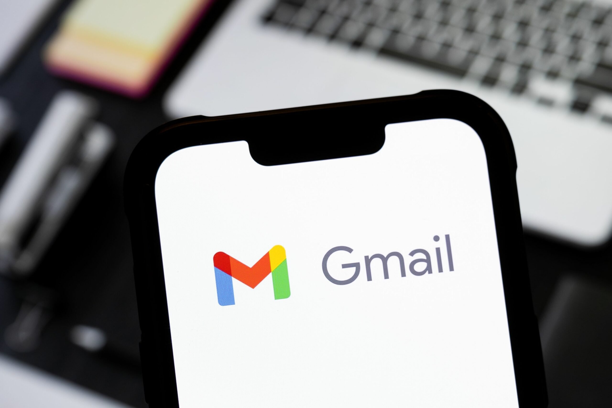 Google se pregătește să revoluționeze modul în care utilizatorii Gmail își gestionează adresele Google plănuiește o schimbare semnificativă care ar putea transforma fundamental modul în care utilizatorii își gestionează conturile Gmail