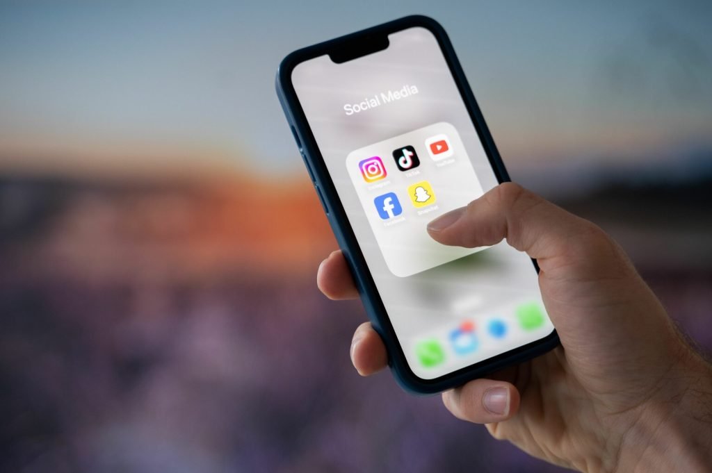 Gadget anti-dependență social media: preț și funcționare