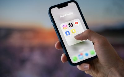 hepta_8285753-scaled.jpg - ReactiveNews