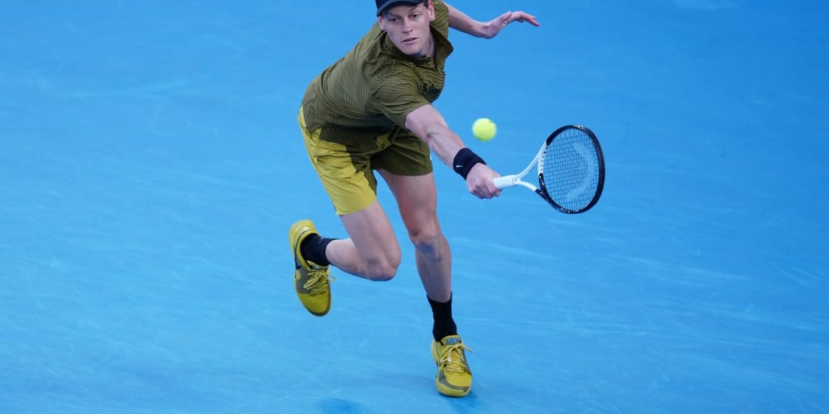 hero-image.fill_.size_1200x675.v1769513659.jpg - ReactiveNews