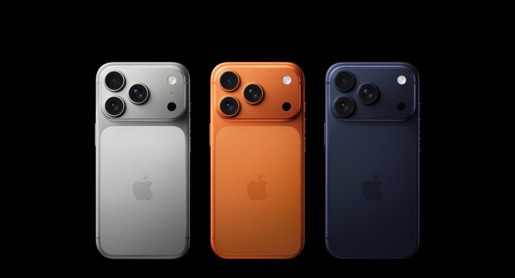 Apple alertatază asupra atacurilor de spyware avansat
