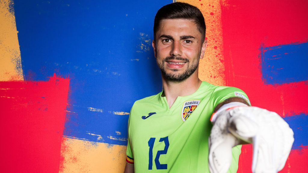 horatiu-moldovan-1.jpg - ReactiveNews