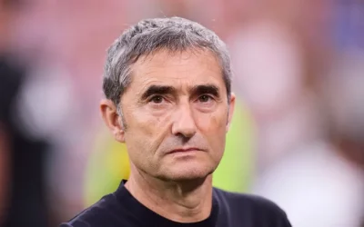 https3A2F2Fsportsmole-media-prod.s3.gra_.io_.cloud_.ovh_.net2Fuploads2F20252F092Fimago1065290295.webp - ReactiveNews