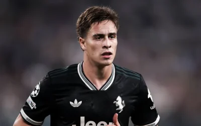 https3A2F2Fsportsmole-media-prod.s3.gra_.io_.cloud_.ovh_.net2Fuploads2F20252F092Fimago1066538633.webp - ReactiveNews