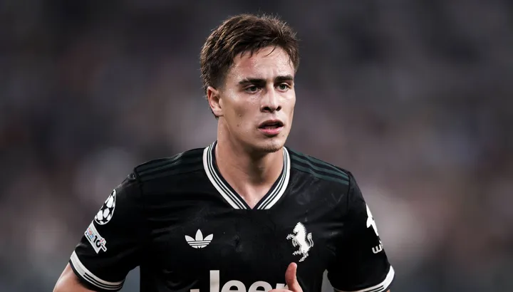 https3A2F2Fsportsmole-media-prod.s3.gra_.io_.cloud_.ovh_.net2Fuploads2F20252F092Fimago1066538633.webp - ReactiveNews