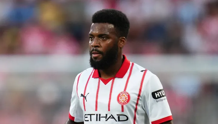 https3A2F2Fsportsmole-media-prod.s3.gra_.io_.cloud_.ovh_.net2Fuploads2F20252F092Flemar-2-68cc49e3.webp - ReactiveNews