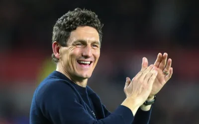 https3A2F2Fsportsmole-media-prod.s3.gra_.io_.cloud_.ovh_.net2Fuploads2F20252F102Fandrews-2-69029d.webp - ReactiveNews