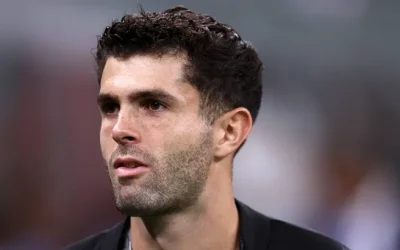 https3A2F2Fsportsmole-media-prod.s3.gra_.io_.cloud_.ovh_.net2Fuploads2F20252F102Fchristian-pulisi.webp - ReactiveNews