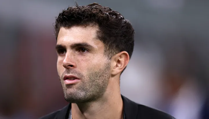 https3A2F2Fsportsmole-media-prod.s3.gra_.io_.cloud_.ovh_.net2Fuploads2F20252F102Fchristian-pulisi.webp - ReactiveNews