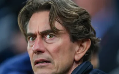 https3A2F2Fsportsmole-media-prod.s3.gra_.io_.cloud_.ovh_.net2Fuploads2F20252F112Fimago1068493358.webp - ReactiveNews