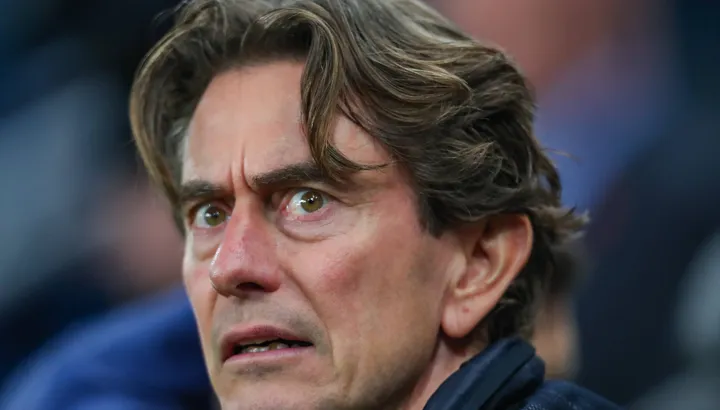 https3A2F2Fsportsmole-media-prod.s3.gra_.io_.cloud_.ovh_.net2Fuploads2F20252F112Fimago1068493358.webp - ReactiveNews