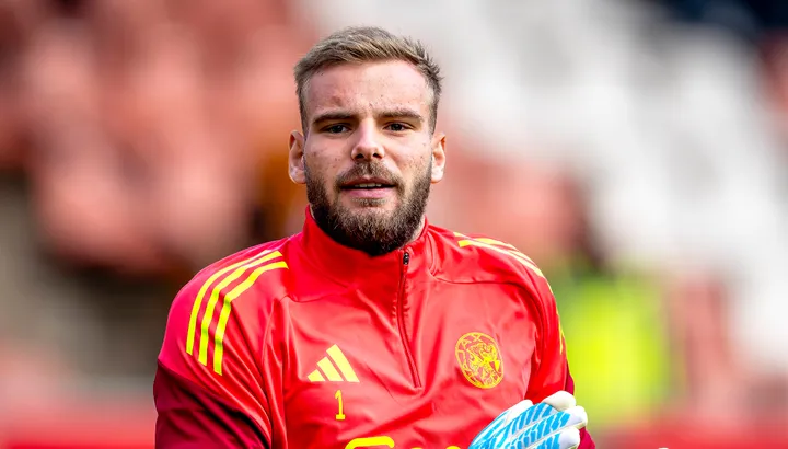 https3A2F2Fsportsmole-media-prod.s3.gra_.io_.cloud_.ovh_.net2Fuploads2F20252F112Fimago1069038746.webp - ReactiveNews