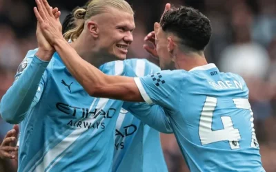 https3A2F2Fsportsmole-media-prod.s3.gra_.io_.cloud_.ovh_.net2Fuploads2F20252F122Faaa-eh-pf-69469a.webp - ReactiveNews