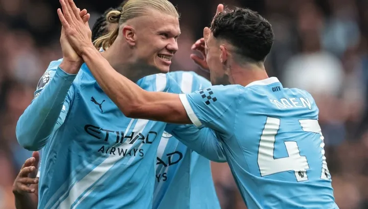 https3A2F2Fsportsmole-media-prod.s3.gra_.io_.cloud_.ovh_.net2Fuploads2F20252F122Faaa-eh-pf-69469a.webp - ReactiveNews