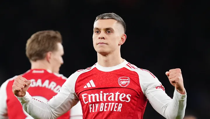 https3A2F2Fsportsmole-media-prod.s3.gra_.io_.cloud_.ovh_.net2Fuploads2F20252F122Ficonsport-281043.webp - ReactiveNews