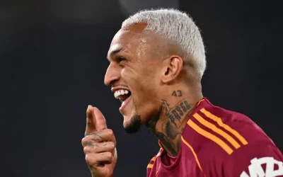 https3A2F2Fsportsmole-media-prod.s3.gra_.io_.cloud_.ovh_.net2Fuploads2F20252F122Fimago1070381995.webp - ReactiveNews