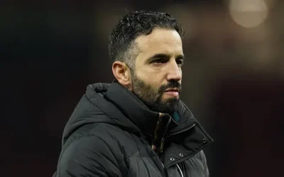 https3A2F2Fsportsmole-media-prod.s3.gra_.io_.cloud_.ovh_.net2Fuploads2F20252F122Fimago1070383232.webp - ReactiveNews