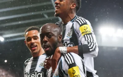 https3A2F2Fsportsmole-media-prod.s3.gra_.io_.cloud_.ovh_.net2Fuploads2F20252F122Fimago1070418982.webp - ReactiveNews