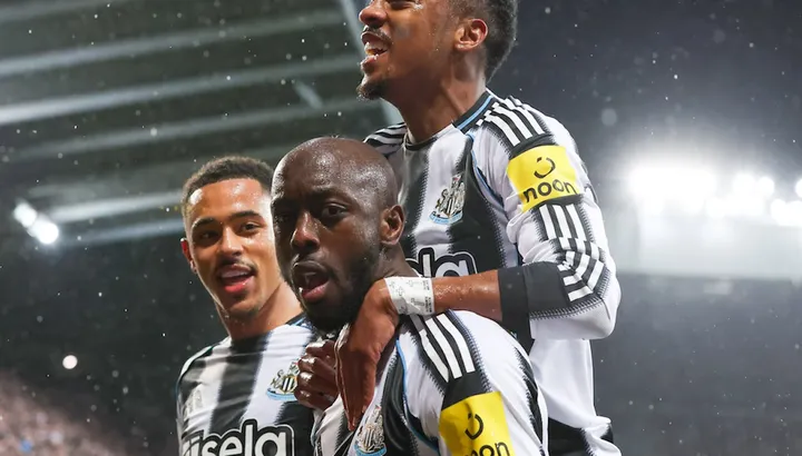 https3A2F2Fsportsmole-media-prod.s3.gra_.io_.cloud_.ovh_.net2Fuploads2F20252F122Fimago1070418982.webp - ReactiveNews