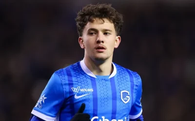 https3A2F2Fsportsmole-media-prod.s3.gra_.io_.cloud_.ovh_.net2Fuploads2F20252F122Forange-pictures.webp - ReactiveNews