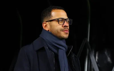 https3A2F2Fsportsmole-media-prod.s3.gra_.io_.cloud_.ovh_.net2Fuploads2F20262F012Faaa-lr-69602991e.webp - ReactiveNews