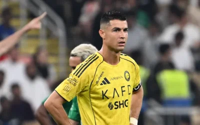 https3A2F2Fsportsmole-media-prod.s3.gra_.io_.cloud_.ovh_.net2Fuploads2F20262F012Fal-nassr-forward.webp - ReactiveNews