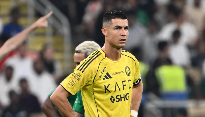 https3A2F2Fsportsmole-media-prod.s3.gra_.io_.cloud_.ovh_.net2Fuploads2F20262F012Fal-nassr-forward.webp - ReactiveNews