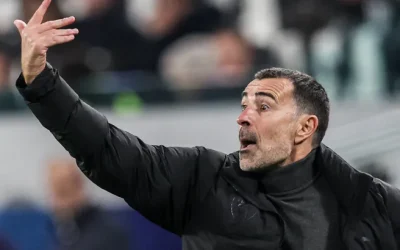 https3A2F2Fsportsmole-media-prod.s3.gra_.io_.cloud_.ovh_.net2Fuploads2F20262F012Falbert-celades-p.webp - ReactiveNews