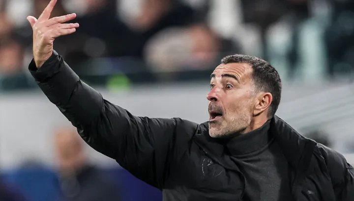 https3A2F2Fsportsmole-media-prod.s3.gra_.io_.cloud_.ovh_.net2Fuploads2F20262F012Falbert-celades-p.webp - ReactiveNews