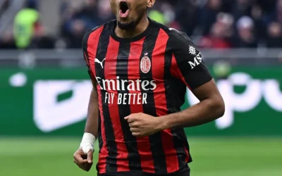 https3A2F2Fsportsmole-media-prod.s3.gra_.io_.cloud_.ovh_.net2Fuploads2F20262F012Fchristopher-nkun.webp - ReactiveNews