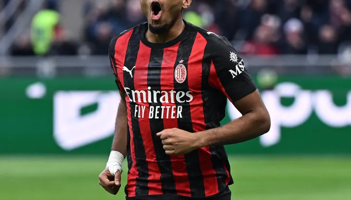 https3A2F2Fsportsmole-media-prod.s3.gra_.io_.cloud_.ovh_.net2Fuploads2F20262F012Fchristopher-nkun.webp - ReactiveNews