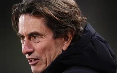 https3A2F2Fsportsmole-media-prod.s3.gra_.io_.cloud_.ovh_.net2Fuploads2F20262F012Ficonsport-281128.webp - ReactiveNews