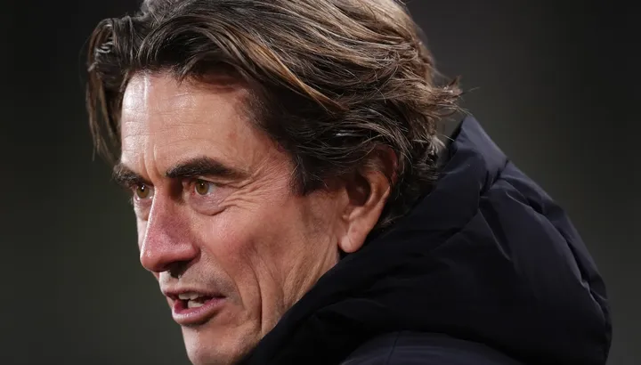 https3A2F2Fsportsmole-media-prod.s3.gra_.io_.cloud_.ovh_.net2Fuploads2F20262F012Ficonsport-281128.webp - ReactiveNews